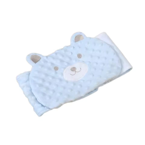 BellyBear™ Faja Antireflujo