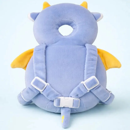 Protector anticaidas
